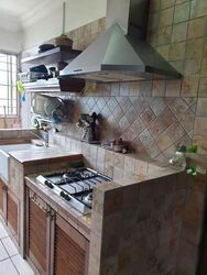 Blk 536 Guilin Breeze (Bukit Batok), HDB 3 Rooms #553851431